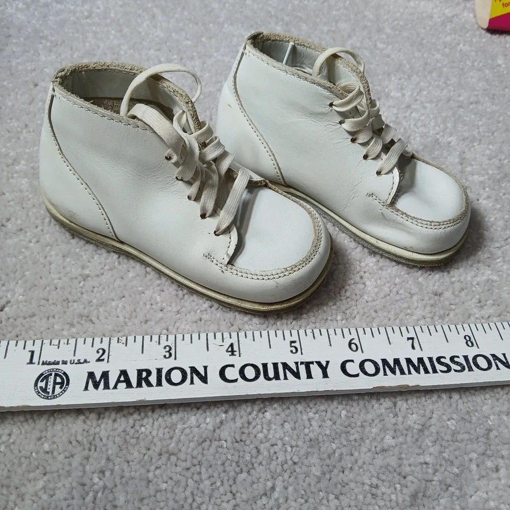 N/A vtg 1983